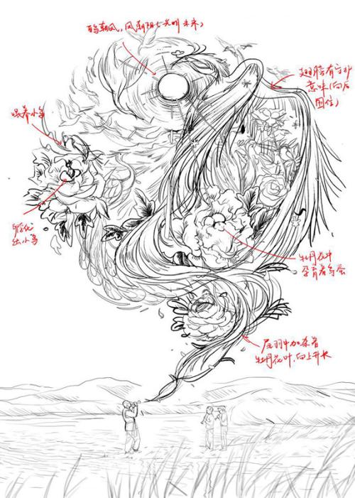 买个假的农业银行流水电子版PDF